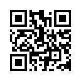 QR-Code https://ppt.cc/Pot-