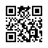 QR-Code https://ppt.cc/PotR