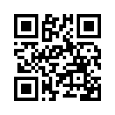 QR-Code https://ppt.cc/Poui