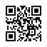 QR-Code https://ppt.cc/Pouo