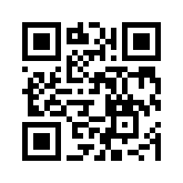 QR-Code https://ppt.cc/Pouv