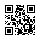 QR-Code https://ppt.cc/PovW