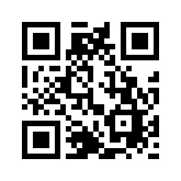 QR-Code https://ppt.cc/PowD