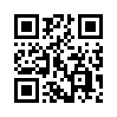 QR-Code https://ppt.cc/Poyv
