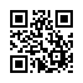 QR-Code https://ppt.cc/PozU