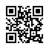 QR-Code https://ppt.cc/Pp%2C%21