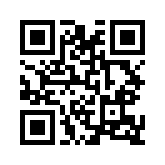 QR-Code https://ppt.cc/Pp%7EA