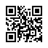 QR-Code https://ppt.cc/Pp%7EM