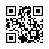 QR-Code https://ppt.cc/Pp%7Eb