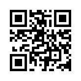 QR-Code https://ppt.cc/Pp-o