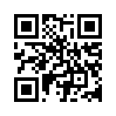 QR-Code https://ppt.cc/Pp-x
