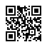 QR-Code https://ppt.cc/Pp05