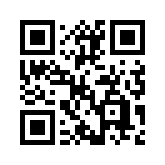 QR-Code https://ppt.cc/Pp0G