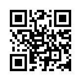 QR-Code https://ppt.cc/Pp0p