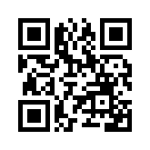 QR-Code https://ppt.cc/Pp1Y