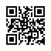 QR-Code https://ppt.cc/Pp1c