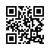 QR-Code https://ppt.cc/Pp2J