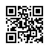 QR-Code https://ppt.cc/Pp2v