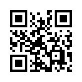 QR-Code https://ppt.cc/Pp38