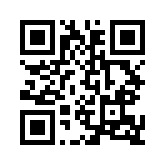 QR-Code https://ppt.cc/Pp5I