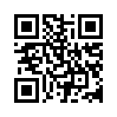 QR-Code https://ppt.cc/Pp5j