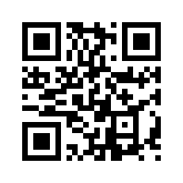 QR-Code https://ppt.cc/Pp6C