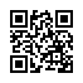 QR-Code https://ppt.cc/Pp6L