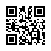 QR-Code https://ppt.cc/Pp6g