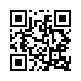 QR-Code https://ppt.cc/Pp7I