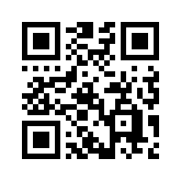 QR-Code https://ppt.cc/Pp7t