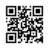 QR-Code https://ppt.cc/Pp7x
