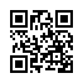 QR-Code https://ppt.cc/Pp8F