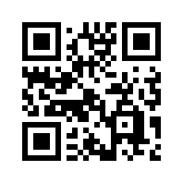 QR-Code https://ppt.cc/Pp8T