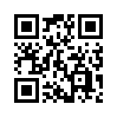 QR-Code https://ppt.cc/Pp8s