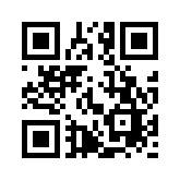 QR-Code https://ppt.cc/Pp9%7E