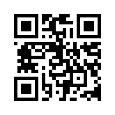 QR-Code https://ppt.cc/PpAG