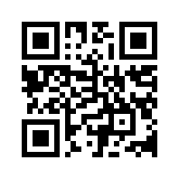 QR-Code https://ppt.cc/PpB3