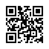 QR-Code https://ppt.cc/PpCr