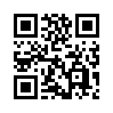 QR-Code https://ppt.cc/PpDy