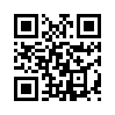 QR-Code https://ppt.cc/PpEN