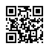 QR-Code https://ppt.cc/PpF-