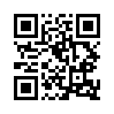 QR-Code https://ppt.cc/PpG9