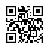 QR-Code https://ppt.cc/PpH-