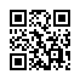 QR-Code https://ppt.cc/PpJ3