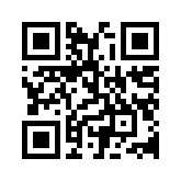 QR-Code https://ppt.cc/PpJy