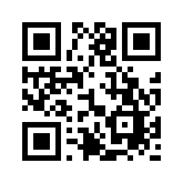 QR-Code https://ppt.cc/PpKQ
