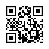 QR-Code https://ppt.cc/PpKx