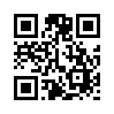 QR-Code https://ppt.cc/PpMA