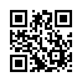QR-Code https://ppt.cc/PpN3