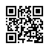 QR-Code https://ppt.cc/PpNY